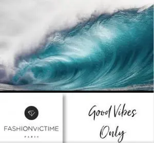 fashionvictime