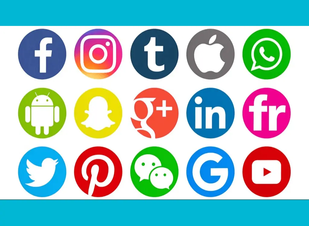 Formations web-marketing