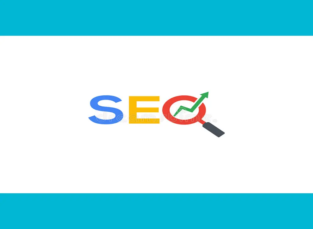 Formations web-marketing