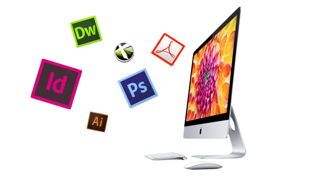 formation webmarketing web-designs formation adobe