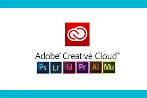 formation webmarketing vignette adobe