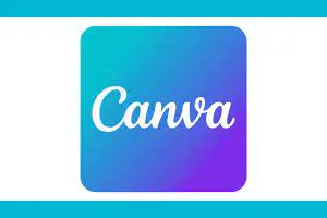 formation webmarketing vignette canva