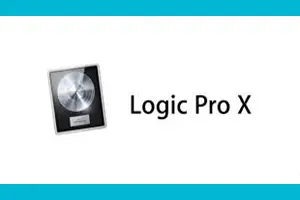 formation webmarketing vignette logic pro
