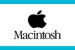 formation webmarketing vignette mac