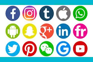 formation webmarketing vignette reseaux