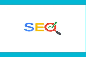 formation webmarketing vignette seo