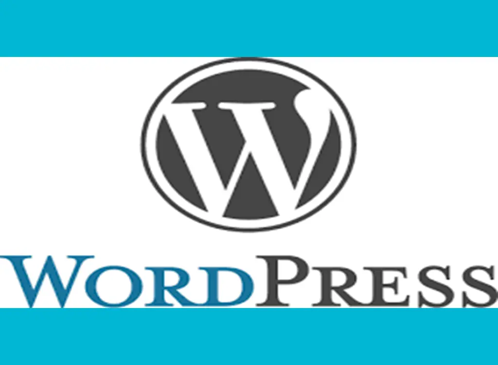Formations web-marketing