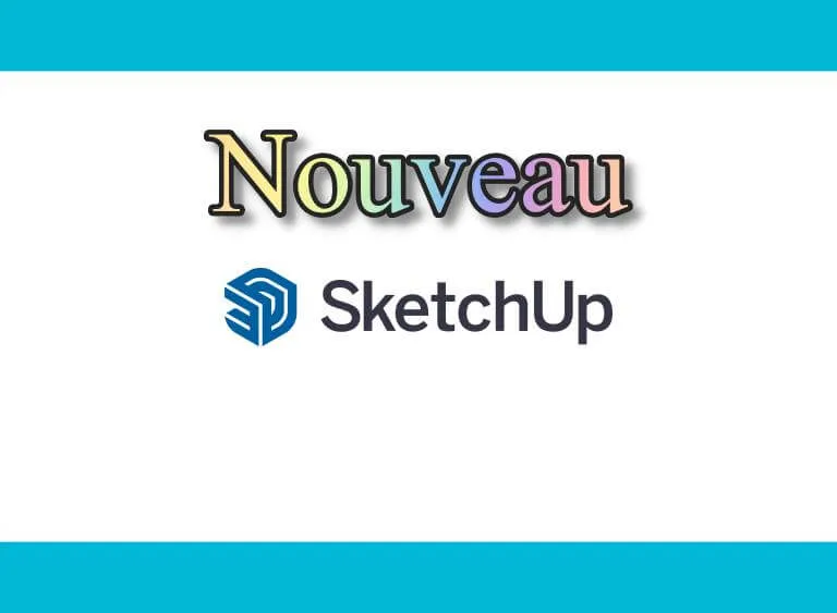 logo Sketchup web-designs