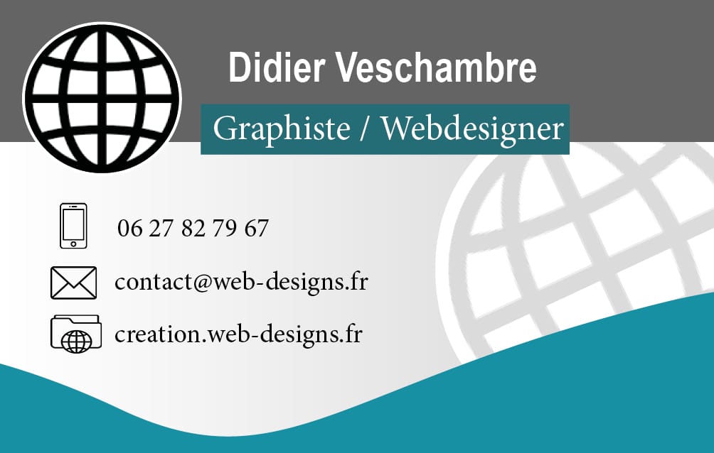 webdesigner