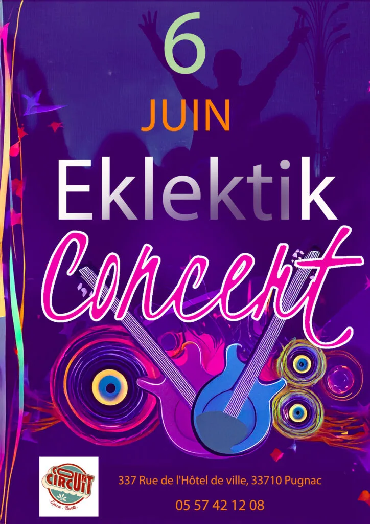 web-Concert-Court-circuit-6-juin