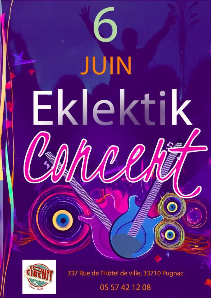web-Concert-Court-circuit-6-juin