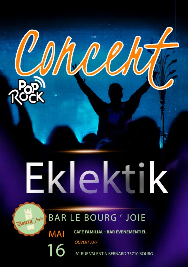 web-concert-bourg'joie-bis
