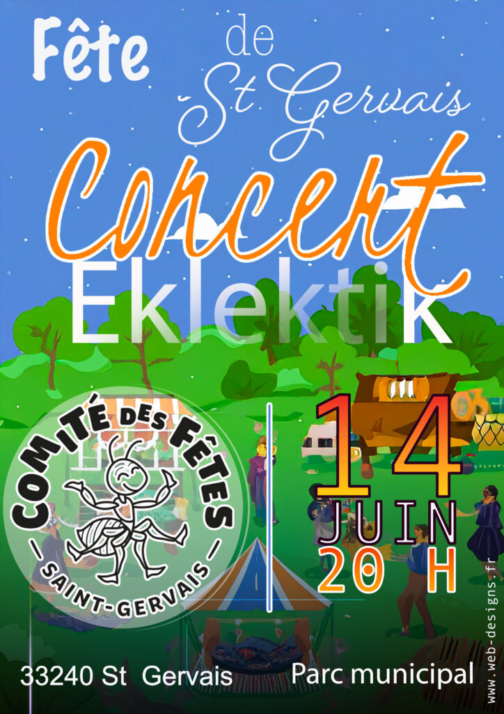 web-concert-st-gervais-14-juin